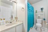 3100 46th Street - Photo 14