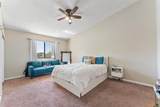 3100 46th Street - Photo 15