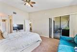 3100 46th Street - Photo 16