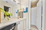 3100 46th Street - Photo 17
