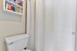 3100 46th Street - Photo 18