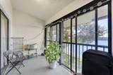 3100 46th Street - Photo 19