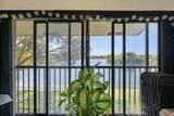 3100 46th Street - Photo 20