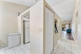 3100 46th Street - Photo 4