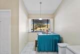 3100 46th Street - Photo 5