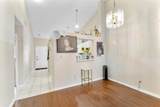 3100 46th Street - Photo 6