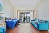 3100 46th Street - Photo 7
