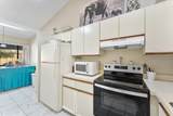3100 46th Street - Photo 8