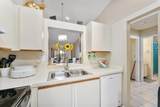 3100 46th Street - Photo 9