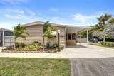 21411 3rd Street - Photo 3