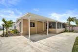 21411 3rd Street - Photo 5