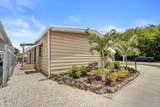 21411 3rd Street - Photo 6