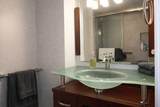 4330 Hillcrest Drive - Photo 13