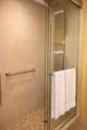 4330 Hillcrest Drive - Photo 14