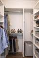 4330 Hillcrest Drive - Photo 17