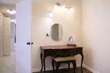 4330 Hillcrest Drive - Photo 19