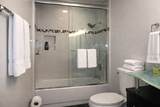 4330 Hillcrest Drive - Photo 21