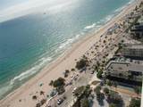 151 Seabreeze Boulevard - Photo 12