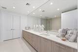 151 Seabreeze Boulevard - Photo 13