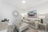 151 Seabreeze Boulevard - Photo 15