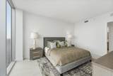 151 Seabreeze Boulevard - Photo 16
