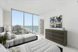 151 Seabreeze Boulevard - Photo 18