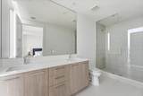 151 Seabreeze Boulevard - Photo 19