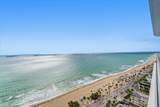 151 Seabreeze Boulevard - Photo 20