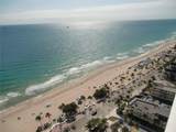 151 Seabreeze Boulevard - Photo 3