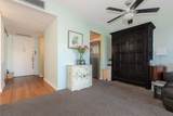 2751 Taft Street - Photo 10
