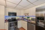 2751 Taft Street - Photo 11