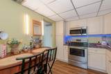 2751 Taft Street - Photo 12