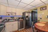 2751 Taft Street - Photo 13