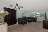 2751 Taft Street - Photo 2