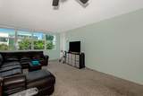 2751 Taft Street - Photo 3