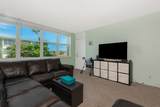 2751 Taft Street - Photo 4
