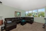 2751 Taft Street - Photo 5