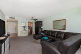 2751 Taft Street - Photo 6
