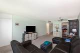 2751 Taft Street - Photo 7