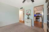 2751 Taft Street - Photo 8