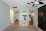 2751 Taft Street - Photo 9