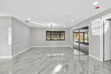 257 Cherryhill Road - Photo 10
