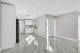 257 Cherryhill Road - Photo 11