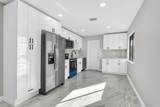 257 Cherryhill Road - Photo 12