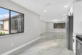 257 Cherryhill Road - Photo 14