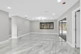 257 Cherryhill Road - Photo 15