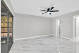 257 Cherryhill Road - Photo 16