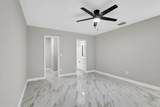 257 Cherryhill Road - Photo 17
