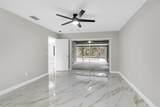 257 Cherryhill Road - Photo 18