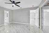 257 Cherryhill Road - Photo 19